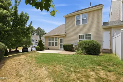 419 Hilltop View Street, Cary, NC 27513 - Photo 35