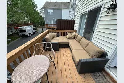 423 Madison Avenue, Cary, NC 27513 - Photo 5