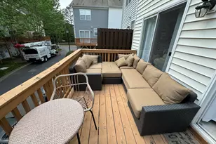 423 Madison Ave, Cary, NC 27513 - Photo 5