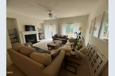 423 Madison Avenue, Cary, NC 27513 - Photo 3