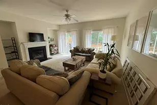 423 Madison Ave, Cary, NC 27513 - Photo 3