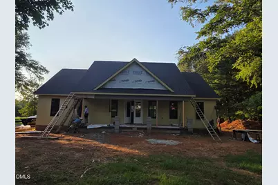 2550 Millbrook Drive, Haw River, NC 27258 - Photo 3