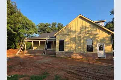 2550 Millbrook Drive, Haw River, NC 27258 - Photo 5