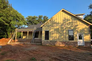 2550 Millbrook Dr, Haw River, NC 27258 - Photo 5