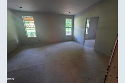 2550 Millbrook Drive, Haw River, NC 27258 - Photo 9