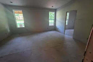 2550 Millbrook Dr, Haw River, NC 27258 - Photo 9