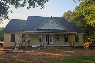 2550 Millbrook Dr, Haw River, NC 27258 - Photo 1