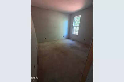 2550 Millbrook Drive, Haw River, NC 27258 - Photo 11