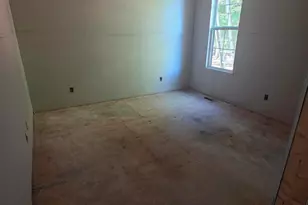 2550 Millbrook Dr, Haw River, NC 27258 - Photo 11