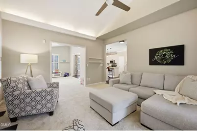 1716 Farmington Grove Drive, Raleigh, NC 27614 - Photo 15