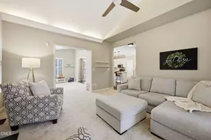 1716 Farmington Grove Dr, Raleigh, NC 27614 - Photo 15