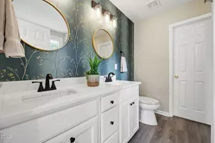 1716 Farmington Grove Dr, Raleigh, NC 27614 - Photo 23