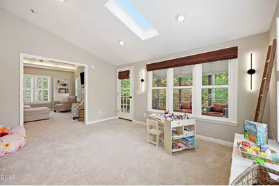 1716 Farmington Grove Drive, Raleigh, NC 27614 - Photo 17