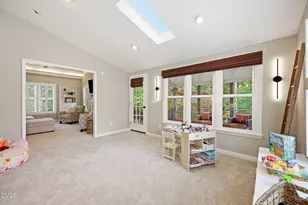 1716 Farmington Grove Dr, Raleigh, NC 27614 - Photo 17