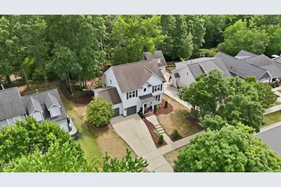 1716 Farmington Grove Drive, Raleigh, NC 27614 - Photo 7
