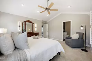 1716 Farmington Grove Dr, Raleigh, NC 27614 - Photo 21