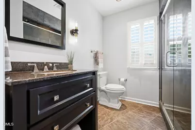 1716 Farmington Grove Drive, Raleigh, NC 27614 - Photo 27
