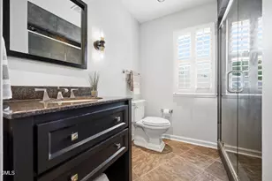 1716 Farmington Grove Dr, Raleigh, NC 27614 - Photo 27