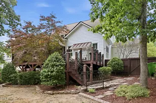 1716 Farmington Grove Dr, Raleigh, NC 27614 - Photo 33