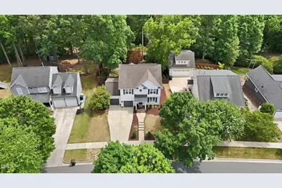 1716 Farmington Grove Drive, Raleigh, NC 27614 - Photo 39