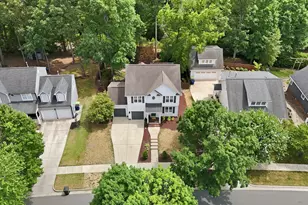 1716 Farmington Grove Dr, Raleigh, NC 27614 - Photo 39
