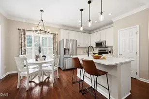 1716 Farmington Grove Dr, Raleigh, NC 27614 - Photo 11
