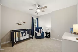 1716 Farmington Grove Dr, Raleigh, NC 27614 - Photo 25