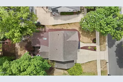 1716 Farmington Grove Drive, Raleigh, NC 27614 - Photo 37