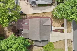 1716 Farmington Grove Dr, Raleigh, NC 27614 - Photo 37