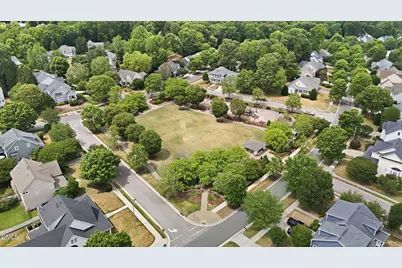 1716 Farmington Grove Drive, Raleigh, NC 27614 - Photo 41