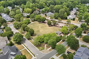 1716 Farmington Grove Dr, Raleigh, NC 27614 - Photo 41