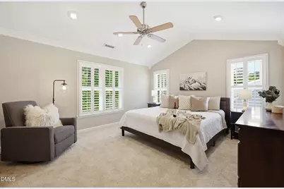1716 Farmington Grove Drive, Raleigh, NC 27614 - Photo 19