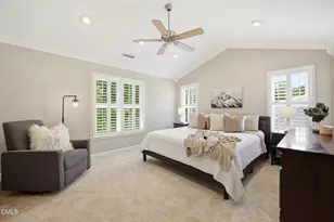 1716 Farmington Grove Dr, Raleigh, NC 27614 - Photo 19