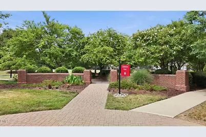 1716 Farmington Grove Drive, Raleigh, NC 27614 - Photo 35