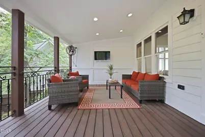 1716 Farmington Grove Drive, Raleigh, NC 27614 - Photo 29