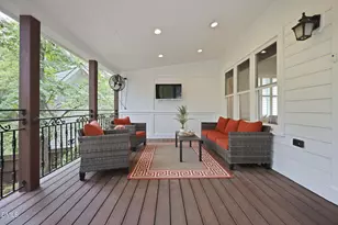 1716 Farmington Grove Dr, Raleigh, NC 27614 - Photo 29
