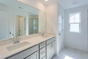 2009 Slading Trl, Durham, NC 27703 - Photo 19