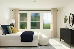 2009 Slading Trl, Durham, NC 27703 - Photo 17