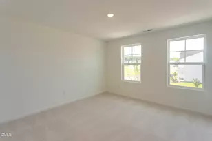 2009 Slading Trl, Durham, NC 27703 - Photo 21