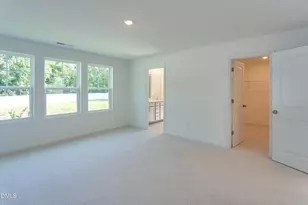 2009 Slading Trl, Durham, NC 27703 - Photo 17
