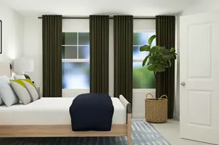 2009 Slading Trl, Durham, NC 27703 - Photo 15