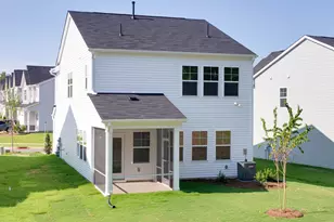 2009 Slading Trl, Durham, NC 27703 - Photo 23