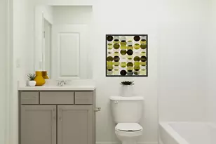 2009 Slading Trl, Durham, NC 27703 - Photo 17