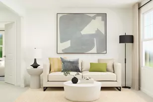 2009 Slading Trl, Durham, NC 27703 - Photo 21