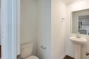 2009 Slading Trl, Durham, NC 27703 - Photo 13