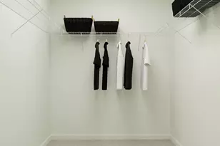 2009 Slading Trl, Durham, NC 27703 - Photo 27
