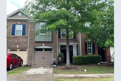 124 Longchamp Lane, Cary, NC 27519 - Photo 1