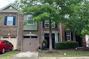 124 Longchamp Ln, Cary, NC 27519 - Photo 1