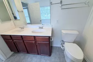 124 Longchamp Ln, Cary, NC 27519 - Photo 15