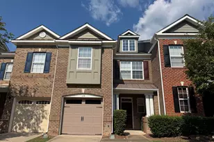 124 Longchamp Ln, Cary, NC 27519 - Photo 1